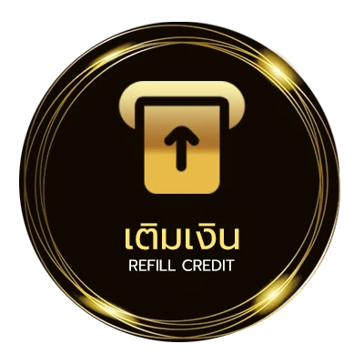 ฝากเงิน ร้านอาหารแถวเลียบด่วน ออโต้ 24 ชั่วโมง