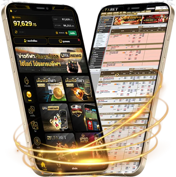 ร้านอาหารแถวเลียบด่วน Mobile — เดิมพันบนมือถือ